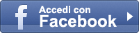 Accedi a Facebook