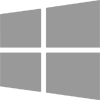 Prodotti