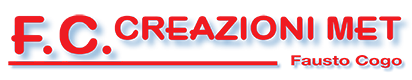 F.C. Creazioni MET