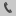 telefono